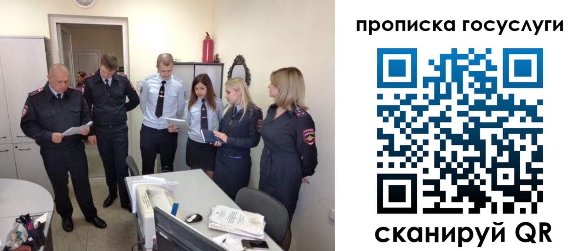 прописка поиск в Шадринске