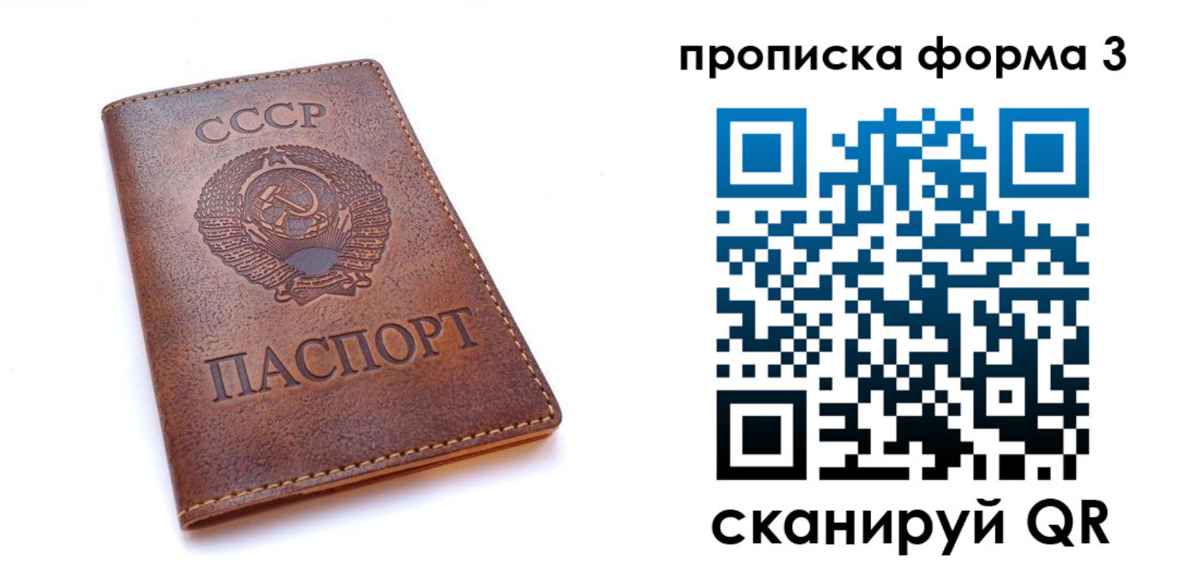 временная прописка в Шадринске